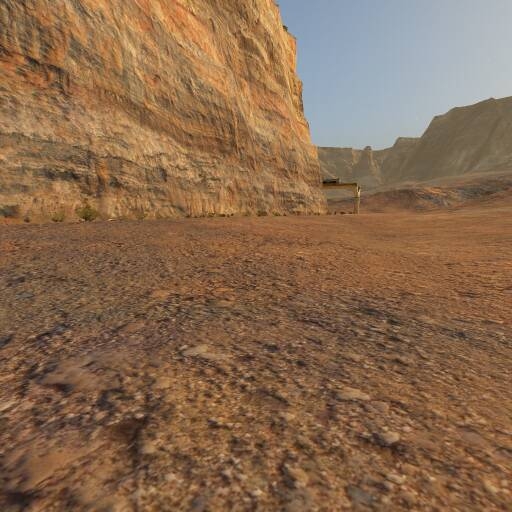 map_thumbnail