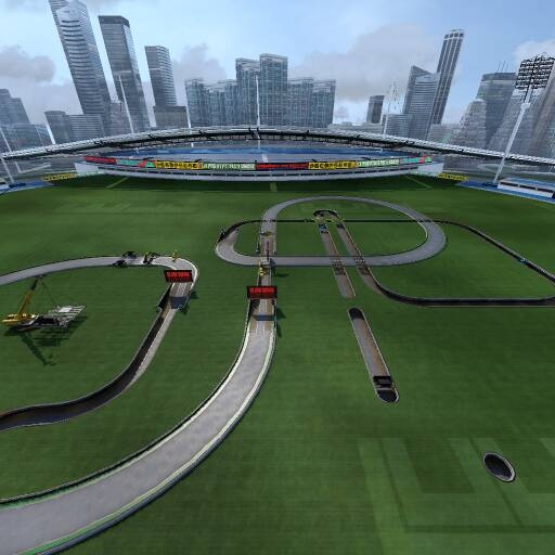 map_thumbnail