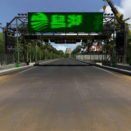 map_thumbnail