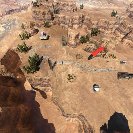 map_thumbnail