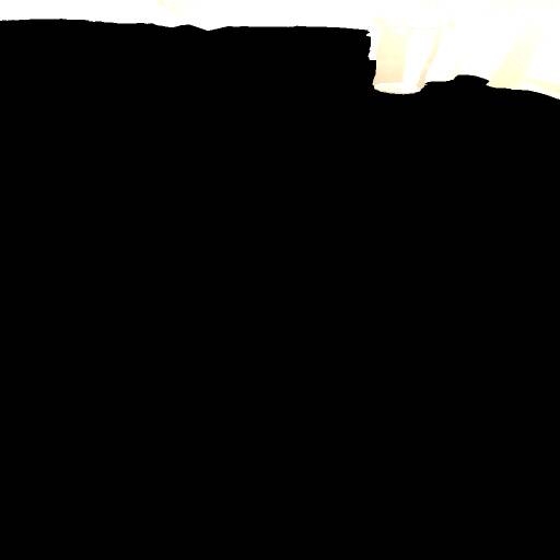 map_384_thumbnail