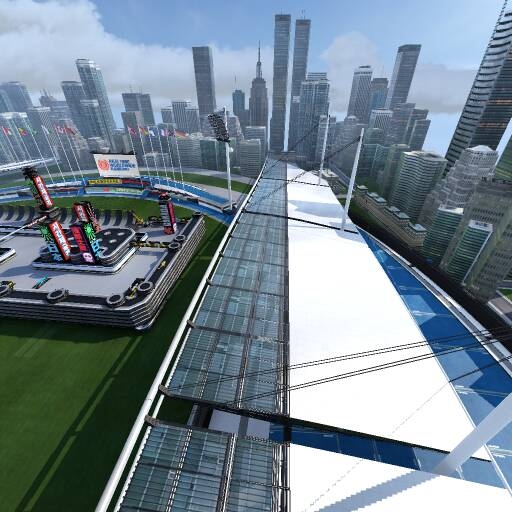 map_34_thumbnail