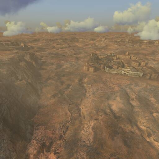 map_275_thumbnail