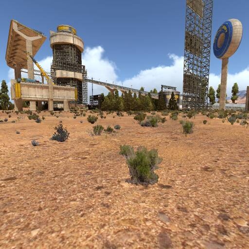 map_thumbnail