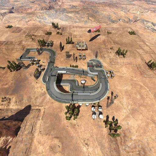 map thumbnail