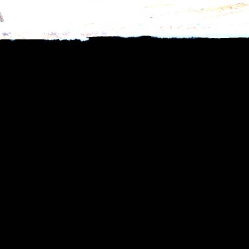 map_123_thumbnail