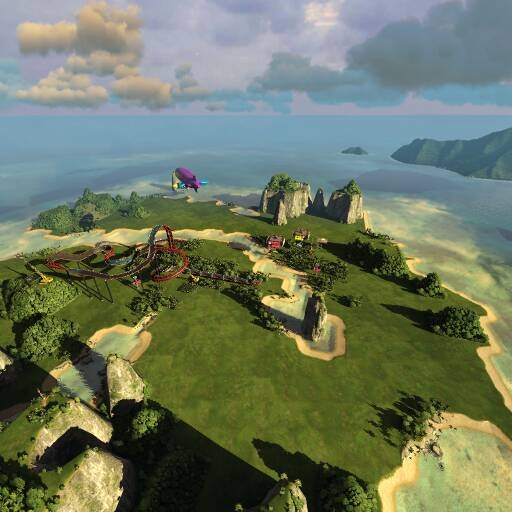 map_thumbnail