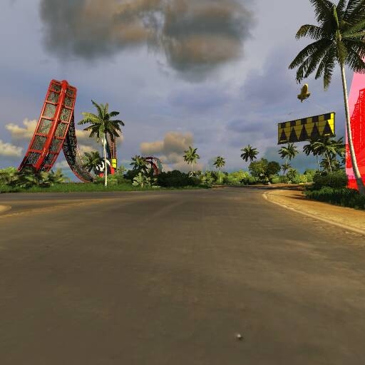 map_thumbnail