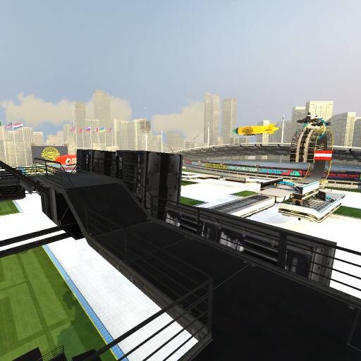 map_43_thumbnail