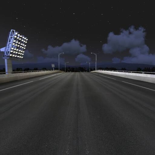 map_70_thumbnail