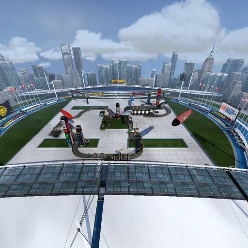 map_thumbnail