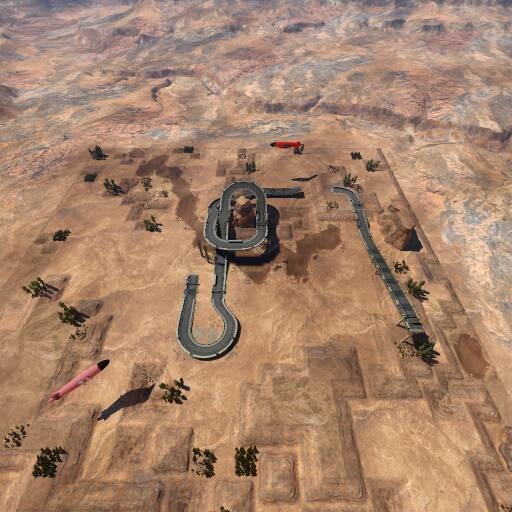 map_1_thumbnail