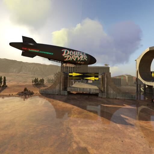 map_285_thumbnail