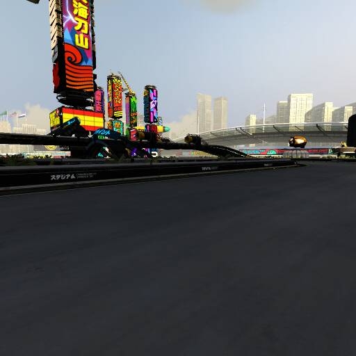 map_1_thumbnail