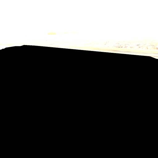 map_17_thumbnail