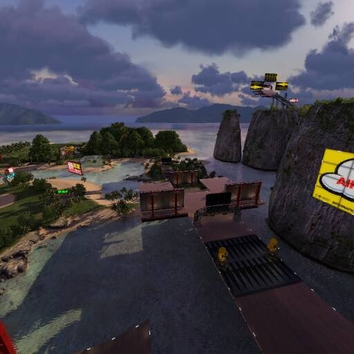 map_1_thumbnail