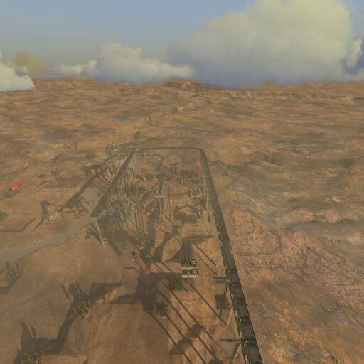 map_thumbnail