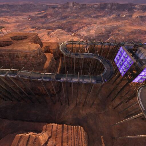 map_thumbnail