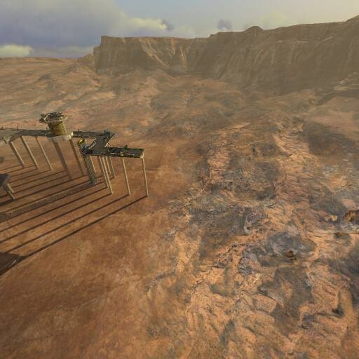 map_101_thumbnail