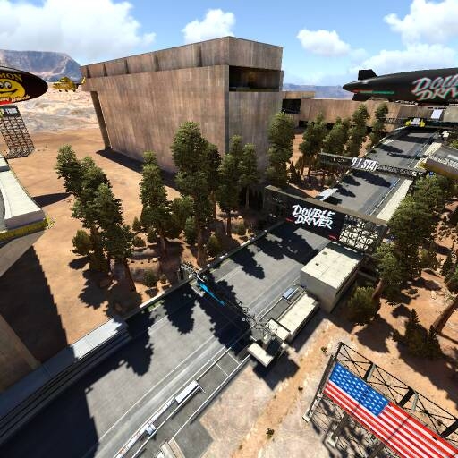 map_thumbnail