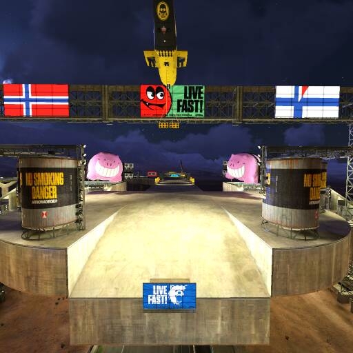 map_29_thumbnail