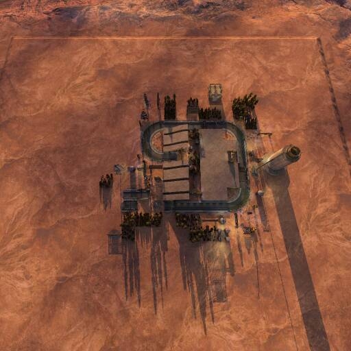 map_thumbnail