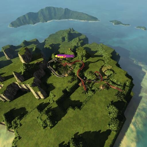 map_thumbnail