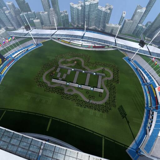 map_73_thumbnail