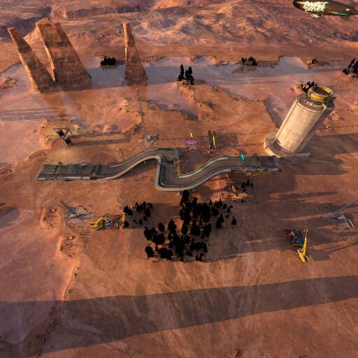 map thumbnail