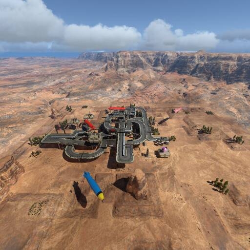 map_thumbnail