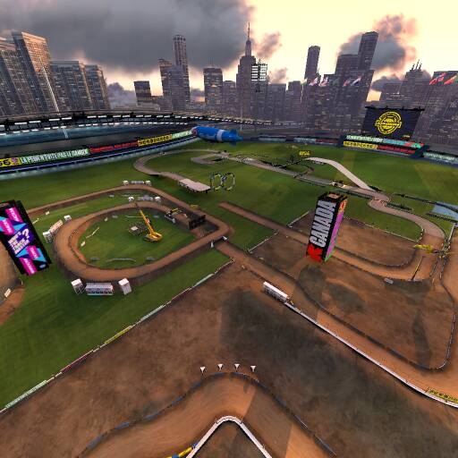 map_thumbnail