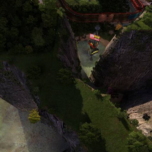 map_0_thumbnail