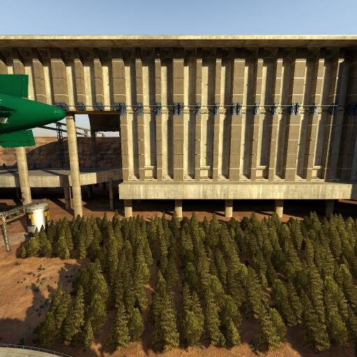 map_thumbnail
