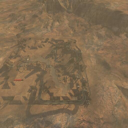 map_thumbnail
