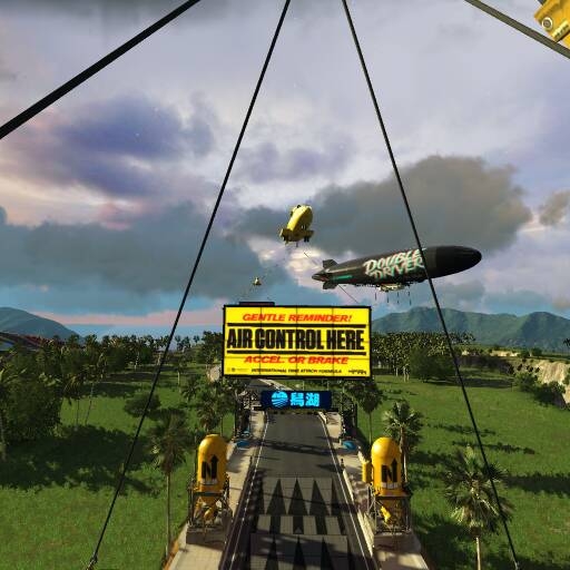 map_8_thumbnail