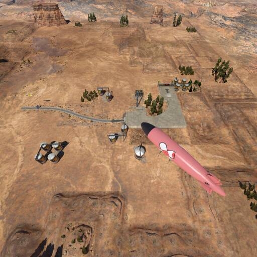 map_8_thumbnail