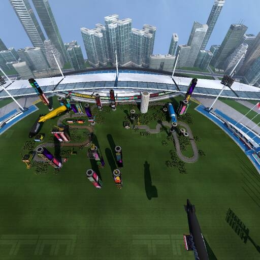 map_thumbnail