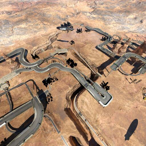 map thumbnail