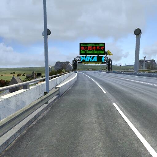 map_254_thumbnail