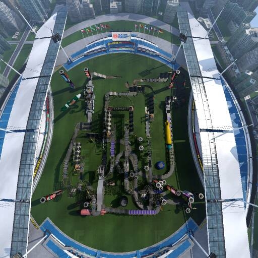 map_thumbnail