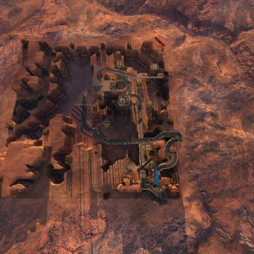 map thumbnail