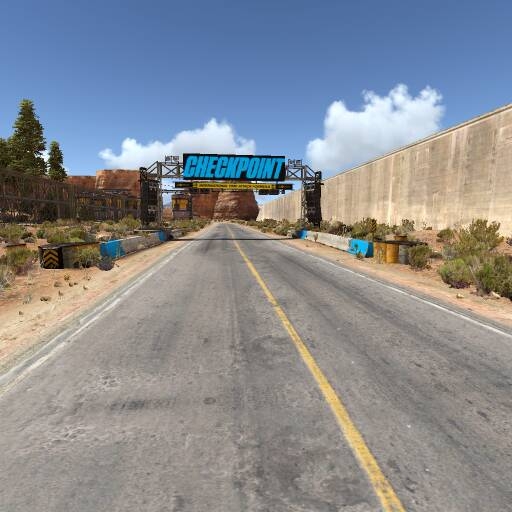 map_6_thumbnail