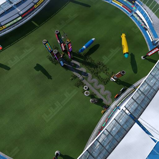 map_3_thumbnail
