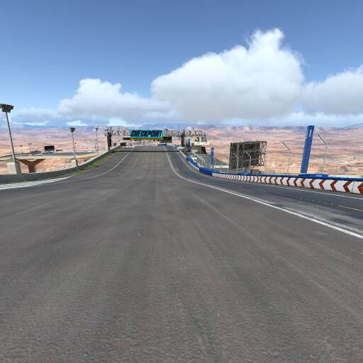 map_67_thumbnail