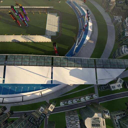 map_3_thumbnail