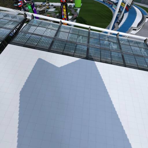 map_27_thumbnail