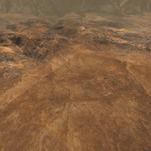 map_296_thumbnail