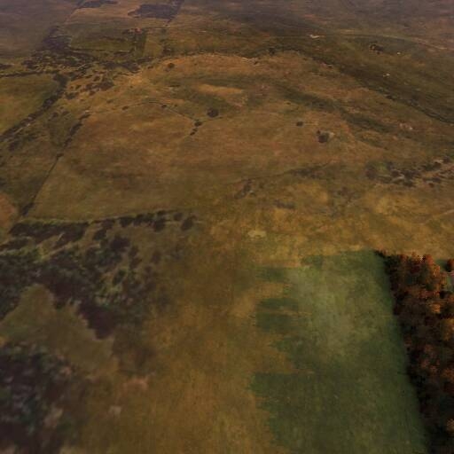 map_72_thumbnail