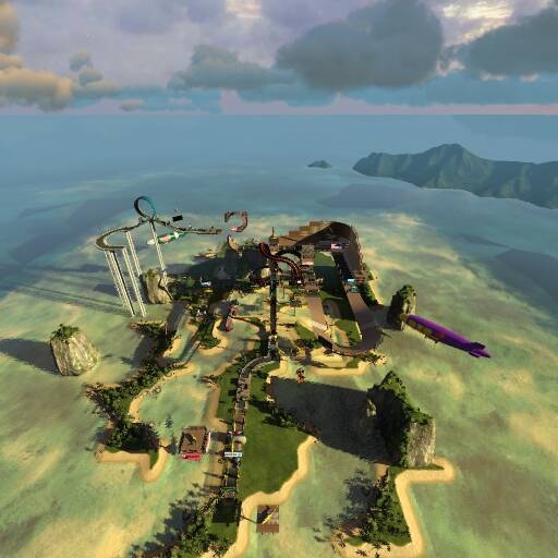 map_thumbnail