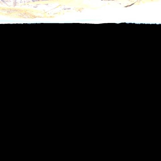 map_16_thumbnail